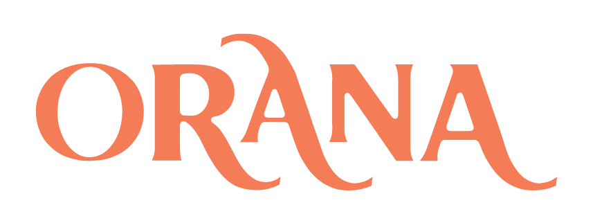 Orana Yoga & Wellbeing Centre